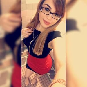 Meet your Posher, Ariel